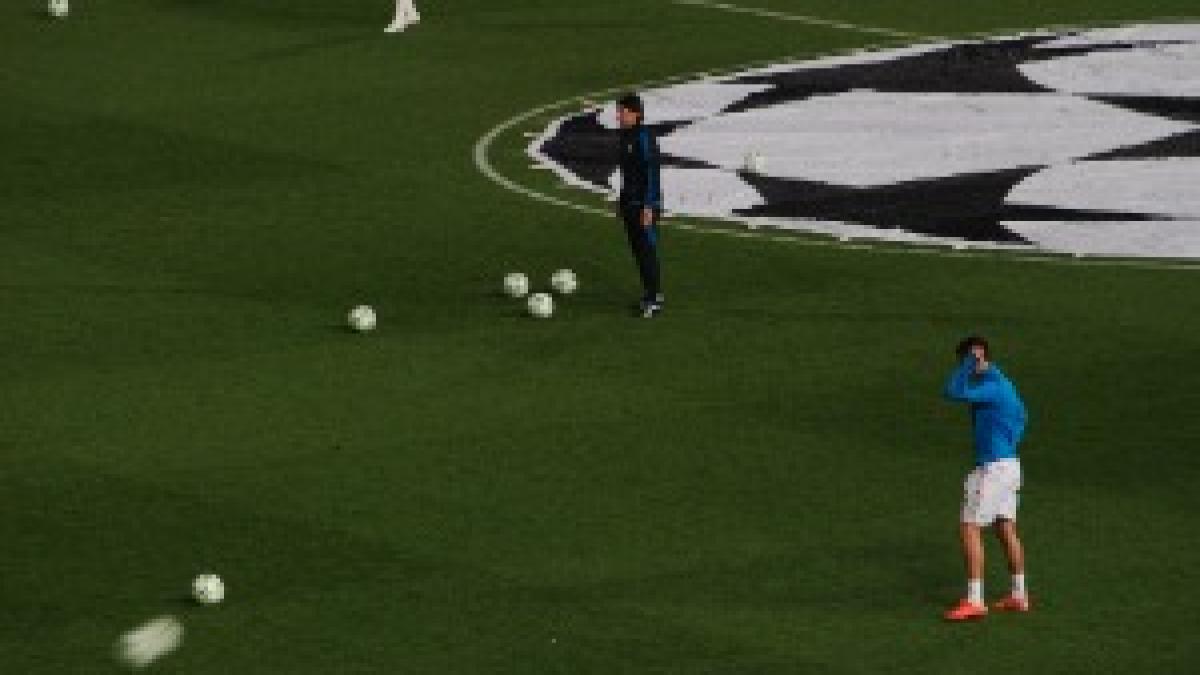 APOEL - real madrid (7025867771) APOEL - real madrid (7025867771)