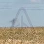 Минпромторг РФ: разбившийся Sukhoi Superjet 100 не является полностью импортозамещённым Минпромторг РФ: разбившийся Sukhoi Superjet 100 не является полностью импортозамещённым