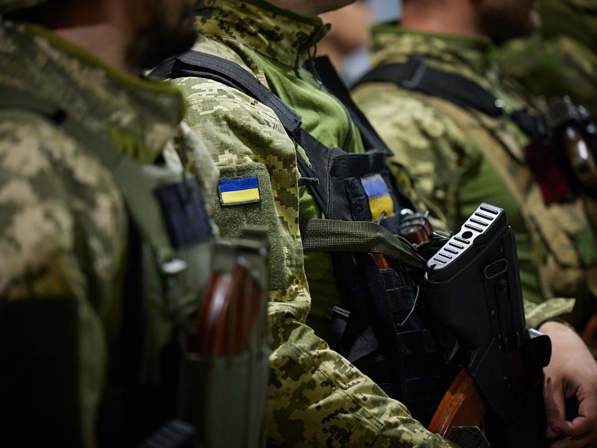 армия армия