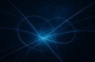 Прорыв в квантовых вычислениях: учёные создали масштабируемую квантовую сеть — физики из Эдинбурга