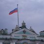 Россия первой в мире начала переобучать специалистов для работы на реакторах нового поколения Россия первой в мире начала переобучать специалистов для работы на реакторах нового поколения