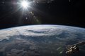 Юрий Борисов утвердил генеральный график создания Российской орбитальной станции Юрий Борисов утвердил генеральный график создания Российской орбитальной станции