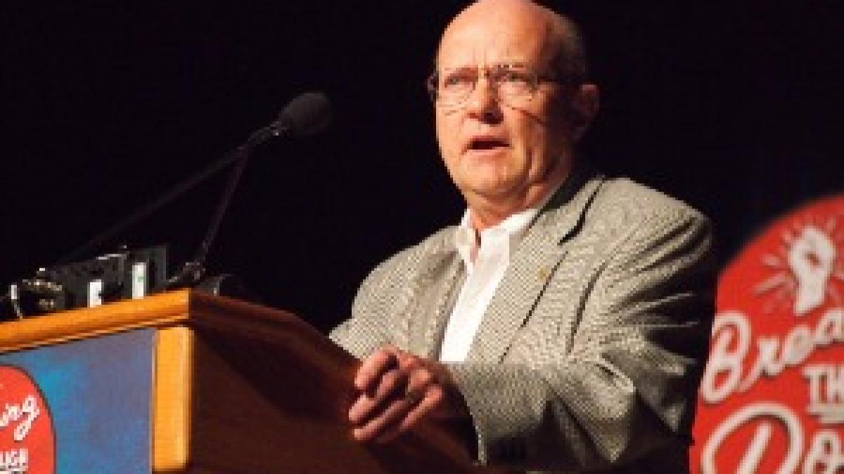 Lawrence wilkinson 5253335 Lawrence wilkinson 5253335