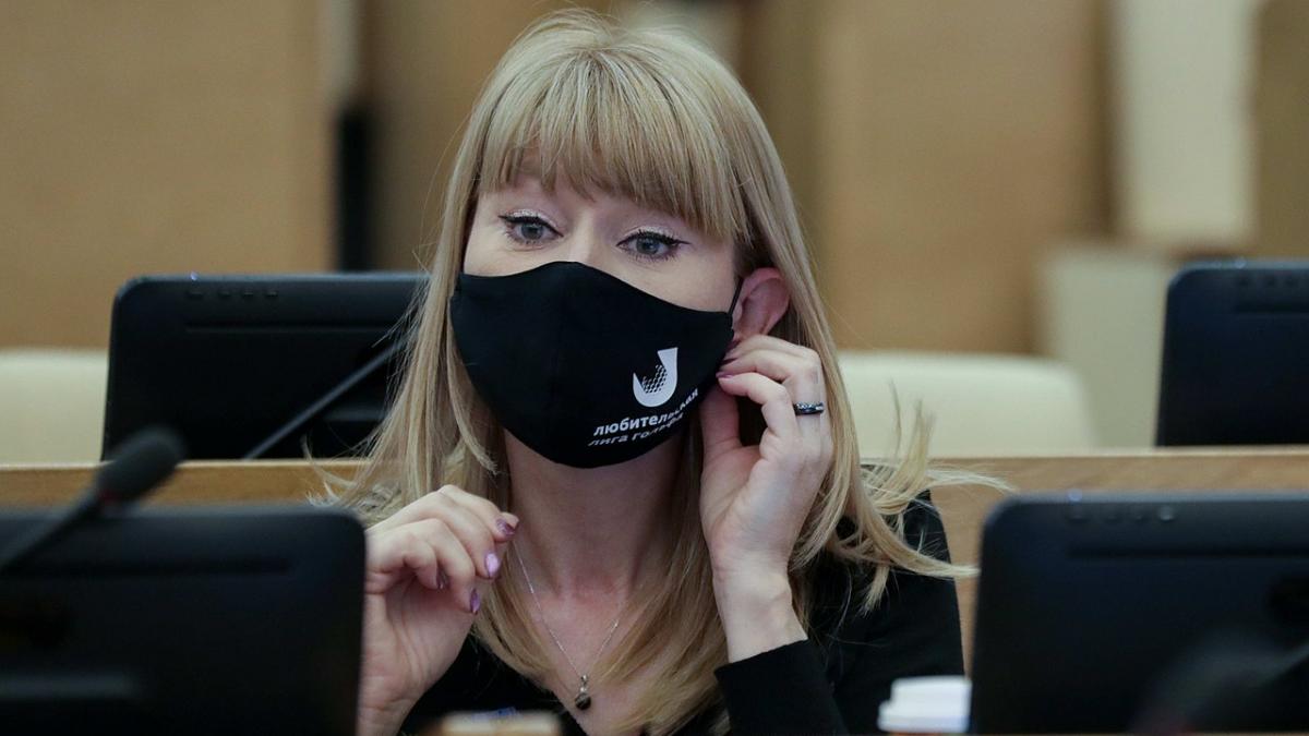 Светлана Журова Светлана Журова