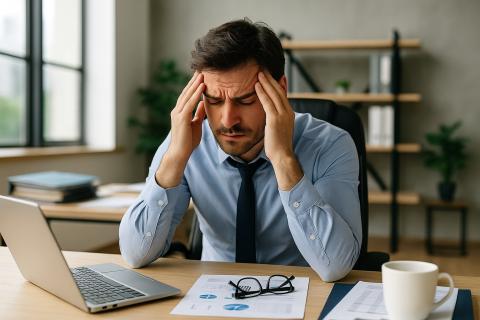 Шадаев: для IT-компаний повышают тариф страховых взносов с 7,6% до 15%