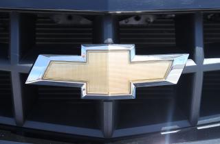 Пока одни ищут китайцев, другие берут Chevrolet: модели, которые порой дешевле Lada