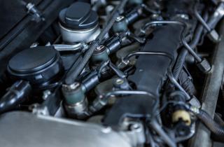 Цепи ГРМ теряют натяжение к 50–60 тысячам км — автомеханики