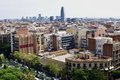 CIS: испанцы не признали конфликт на Украине ключевой проблемой