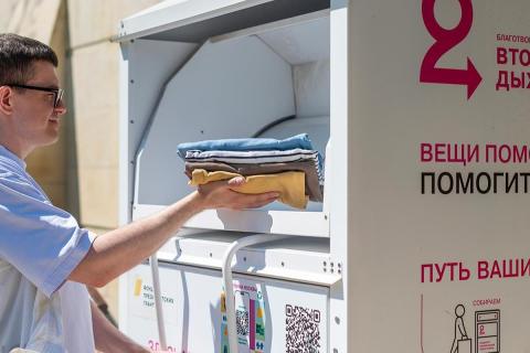 Шкаф не склад, а инструмент: пять типов вещей превращают гардероб в душную свалку барахла