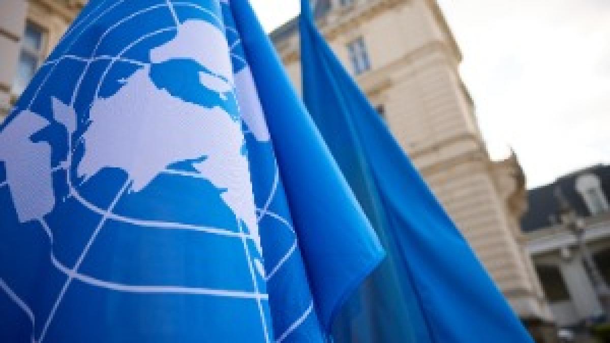 Володимир Зеленський у Львові зустрівся з президентом Туреччини та генеральним секретарем ООН 18 Володимир Зеленський у Львові зустрівся з президентом Туреччини та генеральним секретарем ООН 18