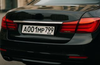 Алексей Нечаев: Госуслуги помогут легализовать рынок 