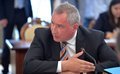 Рогозин призвал депутатов ГД прекратить 