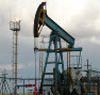 Правительство РФ снизило экспортную пошлину на нефть