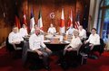 G7 потребовала от России компенсации в пользу Украины в размере $486 млрд. G7 потребовала от России компенсации в пользу Украины в размере $486 млрд.