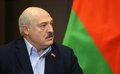 Лукашенко: оппоненты Белоруссии собираются сделать невозможным сопротивление страны Лукашенко: оппоненты Белоруссии собираются сделать невозможным сопротивление страны