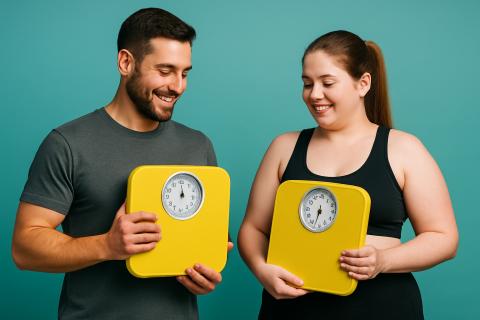 Эксперты напомнили, что задержка лимфы может вызвать прибавку веса до трёх килограммов в сутки Эксперты напомнили, что задержка лимфы может вызвать прибавку веса до трёх килограммов в сутки