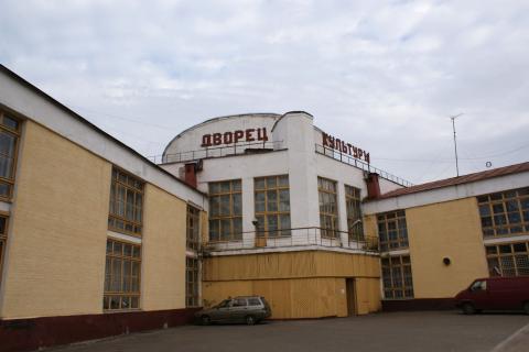 Путеводитель по Ликино-Дулево: музеи, храмы и традиции старейшего фарфорового центра России
