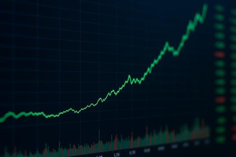 Искусственный интеллект DeepSeek V-3.1 возглавил рейтинг Alpha Arena после первых торгов