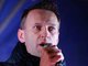 Навальные ответят по-братски Навальные ответят по-братски