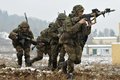 Bild опубликовало план Германии на войну с Россией Bild опубликовало план Германии на войну с Россией