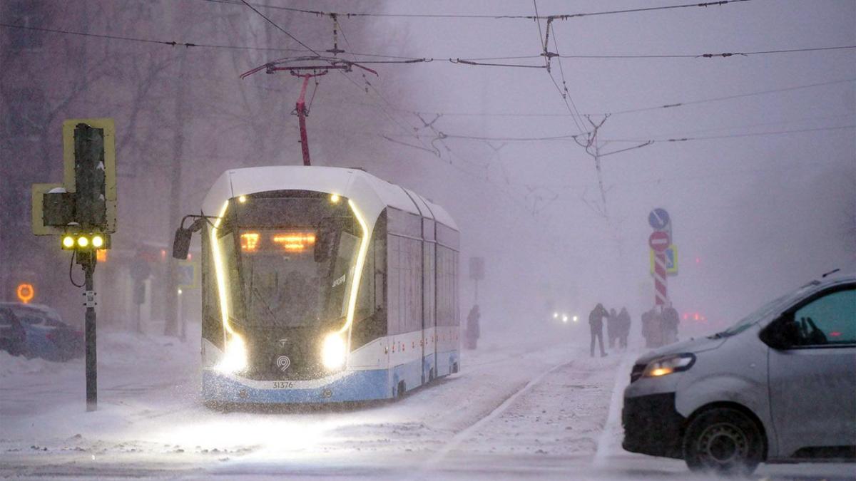 Снег Снег