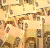 Минфин разместил на банковских депозитах бюджетные средства