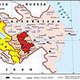 Азербайджан – Армения: грядет новая война?