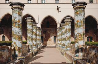 Найдены артефакты, доказывающие раннее заселение территории Вестминстера — археологи