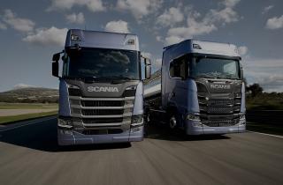 Бизнес Тюменской области до декабря сможет ввозить товары из Казахстана без маркировки