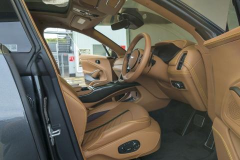 Киргизия стала крупнейшим покупателем подержанных авто из Южной Кореи – Yonhap