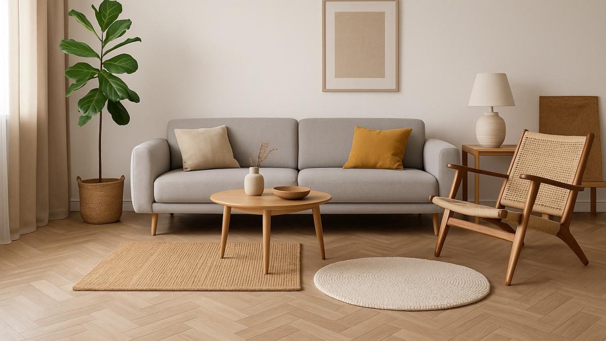 гостиная интерьер гостиная интерьер