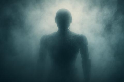 OpenAI запустит проект Stargate с энергопотреблением уровня 20 ядерных реакторов