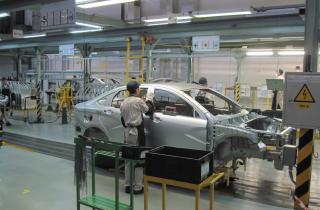 Житель Пермского края отсудил у 