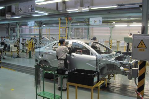 Житель Пермского края отсудил у 