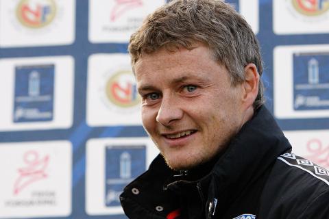 Сульшер стал фаворитом букмекеров на пост тренера 