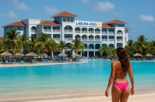 Rosewood Hong Kong признан лучшим отелем мира по версии The World's 50 Best