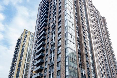 УК обязали вести общение с жильцами через мессенджер MAX — ГД