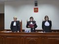 Власти инициируют конфискацию имущества за организацию незаконной миграции