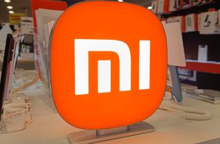 Xiaomi готовит игровой смартфон с 165 Гц экраном для конкуренции с Honor GT