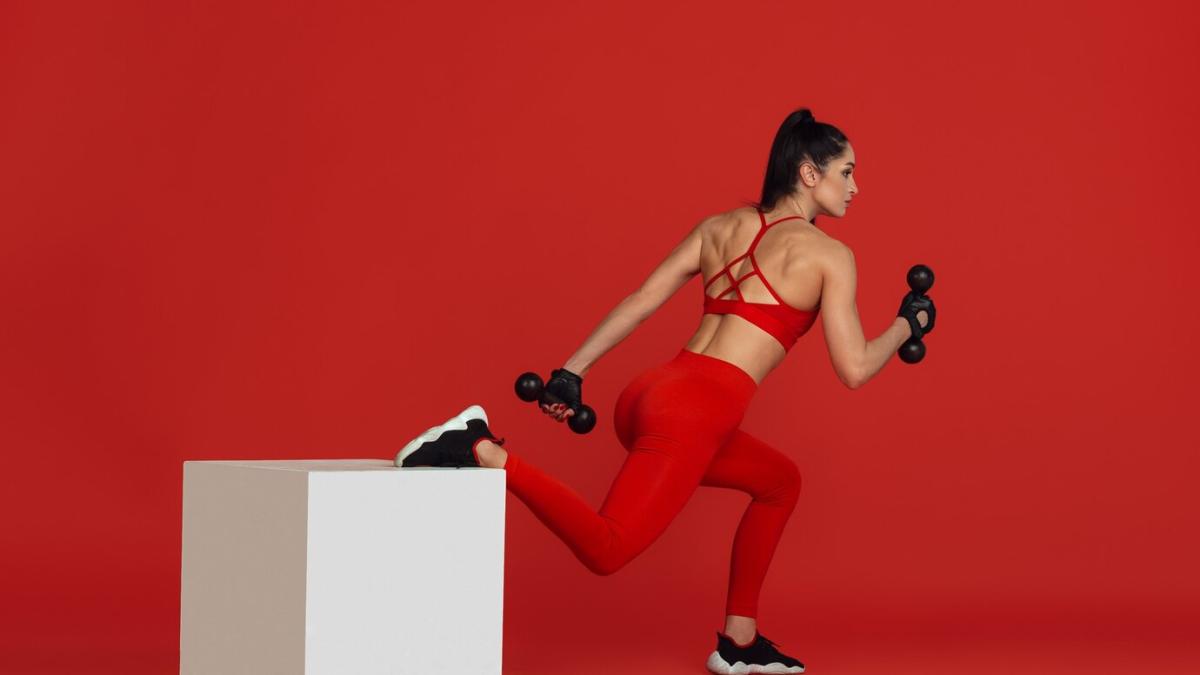 Спорт Спорт