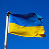 МИД РФ: возвеличивание Мазепы Украину до добра не доведет