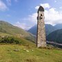 АСИ: 77% опрошенных россиян выразили удовлетворение путешествиями по стране АСИ: 77% опрошенных россиян выразили удовлетворение путешествиями по стране