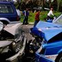 В турецком городе Мугла произошло смертельное ДТП с туристическим автобусом