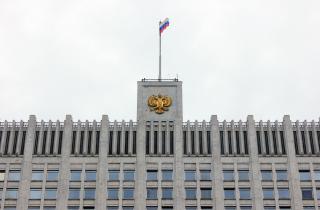 Жителям приграничья Курской области предоставлена налоговая отсрочка Жителям приграничья Курской области предоставлена налоговая отсрочка