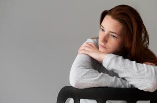 Не знала, что это СДВГ: почему женщинам так сложно поставить этот диагноз