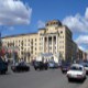 Смоленск потерял голову из-за денег Смоленск потерял голову из-за денег