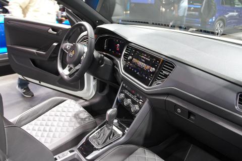 Volkswagen ограничил мощность ID.3 Pure и предлагает разблокировать её за подписку