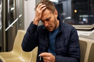 Раньше просто забывала мелочи — но теперь это становится тревожным: как распознать деменцию