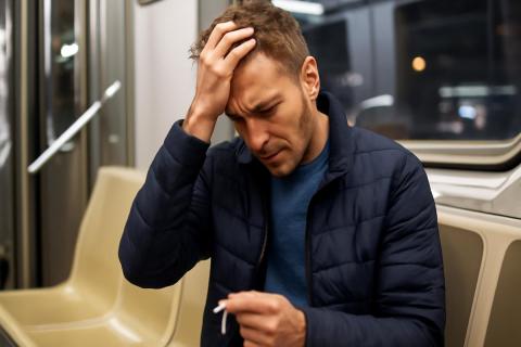 Раньше просто забывала мелочи — но теперь это становится тревожным: как распознать деменцию