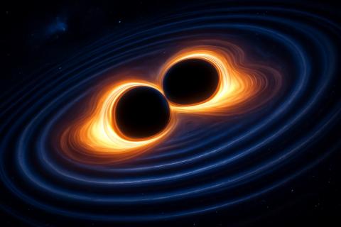 Изучение экзопланеты TOI-3884 b: ученые открыли гигантское пятно на родительской звезде